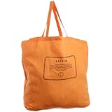 [レプシィムローリーズファーム] LEPSIM LOWRYS FARM L/CカラートートBAG