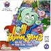 PAJAMA SAM YOU ARE WHAT YOU EAT