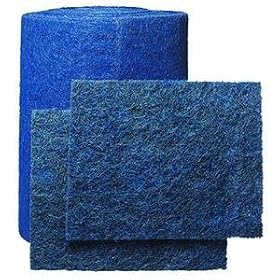 Precisionaire SM100 Rubberized Natural Fiber (Hogshair) [Misc.] [Misc.]