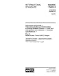 ISO/IEC 15802-3:1998, Information technology - Telecommunications and information exchange between systems - Local and metropolitan area networks - ... - Part 3: Media Access Control (MAC) Bridges