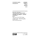 ISO/IEC 15802-3:1998, Information technology - Telecommunications and information exc...