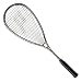 Sporting Goods : Prince Triple Threat Sovereign (SQ), Prince, Racquets, Squash