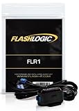 Audiovox FLR1 Flash Logic ByPass