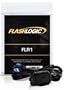 Audiovox FLR1 Flash Logic ByPass