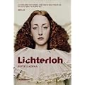 Lichterloh: Roman