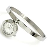 アクセント腕時計 THE BEAUTY X36054-642 アクセント オブ スカンジナビア