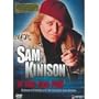 Sam Kinison - In Your Face Pack: In Your Face/The Complete Sam Kinison