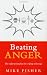 Beating Anger
