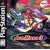 Jet Moto 3