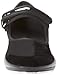 Dance Class Mary Jane Tap Shoe (Toddler/Little Kid), Black Patent, 8.5 M US Toddler