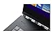 Lenovo Yoga 3 Pro 13.3