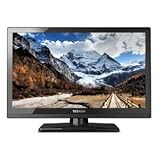 32 LED 720p TV