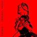 Amazon MP3: St.Tropez Deathsquad (+ Hidden Track) (feat. Gudula Mueller, Töwe & Andreas Geyer) bei MP3-Downloads zum Namen: 41uaf7b1GbL._SL75_