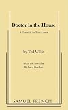 Doctor in the House