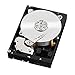 WD Black 1TB Performance Desktop Hard Drive: 3.5-inch, SATA 6 Gb/s, 7200 RPM, 64MB Cache WD1003FZEX