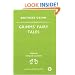 Grimm's Fairy Tales (Penguin Popular Classics)