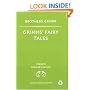Grimm's Fairy Tales (Penguin Popular Classics)