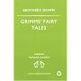 Grimm's Fairy Tales (Penguin Popular Classics)