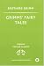 Click here to Compare Prices of Grimm's Fairy Tales (Penguin Popular Classics)