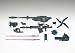 COMPOSITE Ver.Ka エクスバイン_s-3