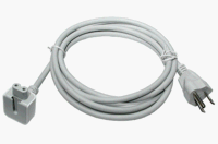 Apple Magna Safe (85W) Power Adapter for MacBook Pro 15\
