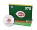 Cincinnati Reds Tabletop Baseball Game