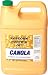 Paragon Canola Popcorn Popping Oil (Gallon)