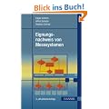Eignungsnachweis von Messsystemen