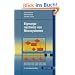 Eignungsnachweis von Messsystemen