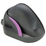 MagTek MICRImage with V.34 Modem MICR reader / image scanner serial RS 232 / modem purple, dark gray 41uagFbLCaL. SL160 MagTek MICRImage with V.34 Modem MICR reader / image scanner serial RS 232 / modem purple, dark gray