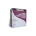 Minoxidil for Women 2% Minoxidil Hair Regrowth Treatment - 6 Bottles 6 Month Supply