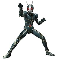 S.H.フィギュアーツ 仮面ライダーZO