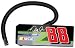 PS3 Nascar Bluetooth Headset