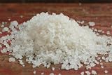 Grigio di Cervia - Gourmet Grey Sea Salt from Italy