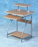 Chico Computer Desk