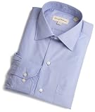 Tommy Bahama Men's Dress Shirt