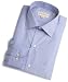 Tommy Bahama Men's Dress Shirt