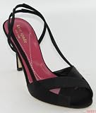 Kate Spade Gwen