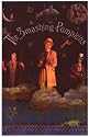 Smashing Pumpkins Tonight Tonight Corgan 11x17 Poster
