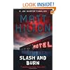 Slash and Burn