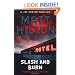 Slash and Burn