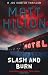 Slash and Burn