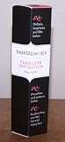 Bare Escentuals bareMinerals(R) Flawless Definition Mascara Black