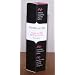 Bare Escentuals bareMinerals Flawless Definition Mascara - Black 0.33oz