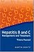 Hepatitis B and C: management and treatment