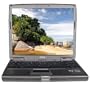 Dell D610 Pentium M 1.73GHz 512MB 40GB CDRW/DVD 14.1" XP HOME