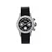 Breil Women’s Watch TW0506
