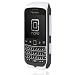 Incipio BB-357 BlackBerry Bold 9790 SILICRYLIC Hard Shell Case with Silicone Core 1 Pack - Retail Packaging - Gray/White