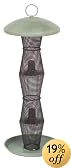 This item last updated: Nov 02, 2010