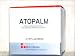 *ATOPALM MLE Cream* 2.19 Oz: Doctor Rec. For DRY, Super Sensitive, Irritated, Sun Exposed, Flaky Skin. Xtra Concentrated.